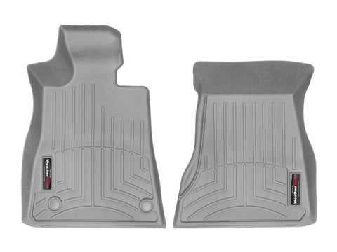 FloorLiner™ DigitalFit®
