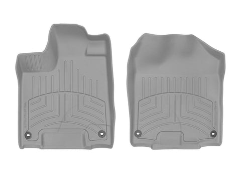 FloorLiner™ HP