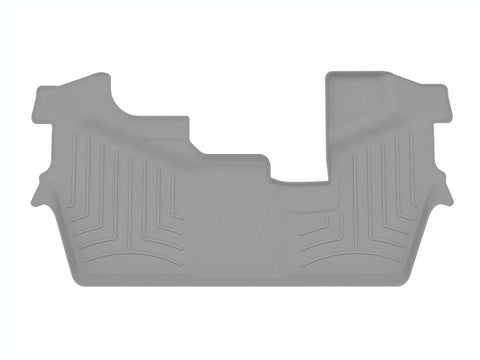 FloorLiner™ HP