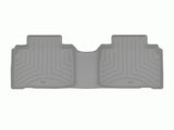 FloorLiner™ HP