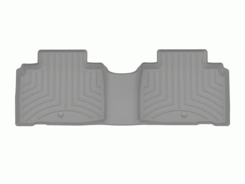 FloorLiner™ HP
