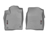 FloorLiner™ DigitalFit®