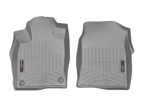 FloorLiner™ DigitalFit®