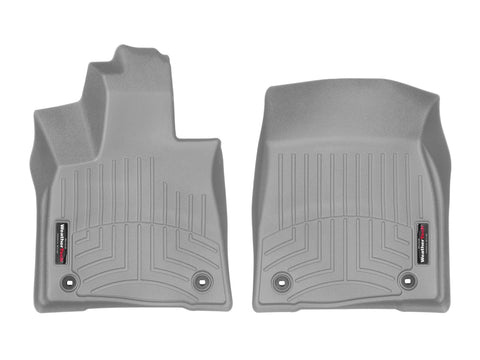 FloorLiner™ DigitalFit®