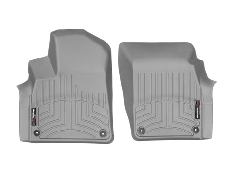 FloorLiner™ DigitalFit®