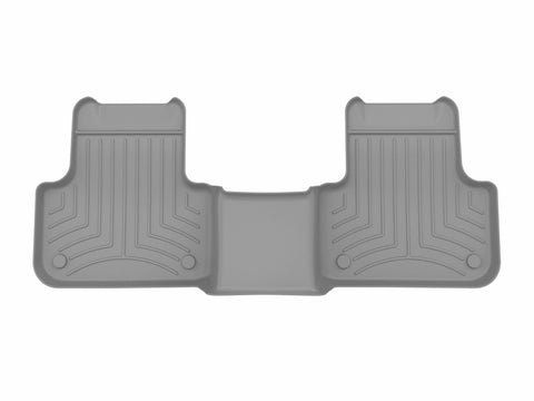 FloorLiner™ HP