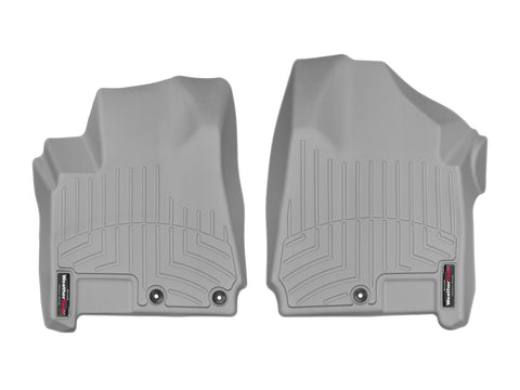 FloorLiner™ DigitalFit®