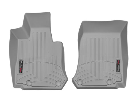 FloorLiner™ DigitalFit®