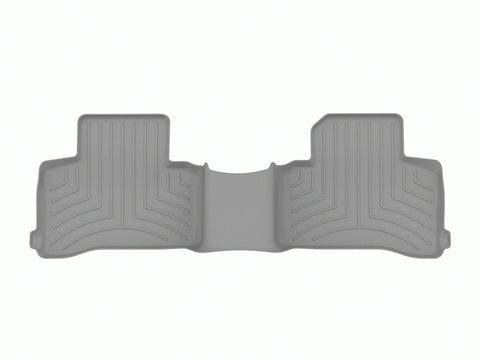 FloorLiner™ HP