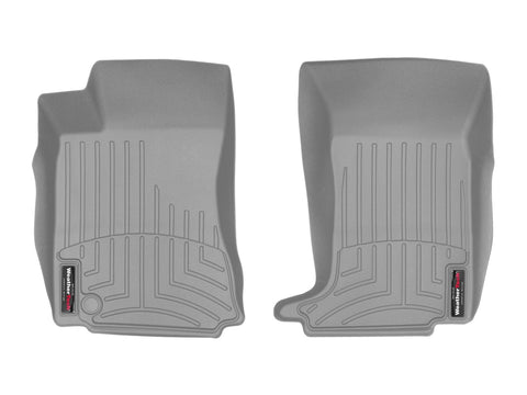FloorLiner™ DigitalFit®
