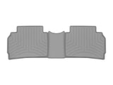 FloorLiner™ HP