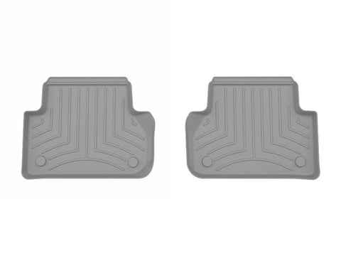 FloorLiner™ HP