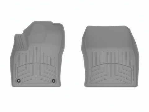 FloorLiner™ HP