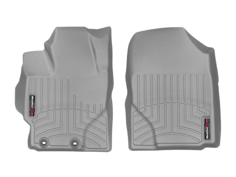 FloorLiner™ DigitalFit®