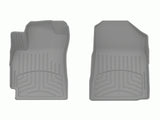 FloorLiner™ HP
