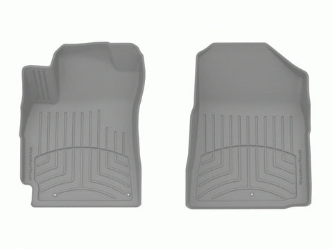 FloorLiner™ HP