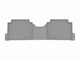FloorLiner™ HP