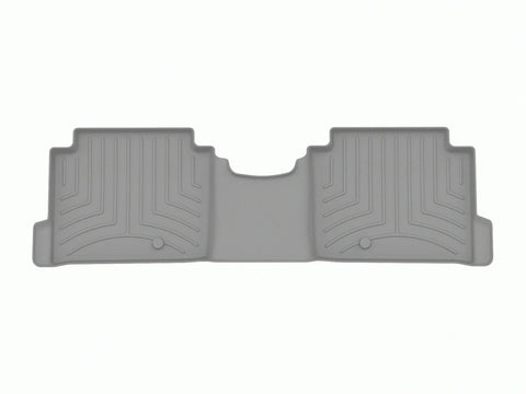 FloorLiner™ HP