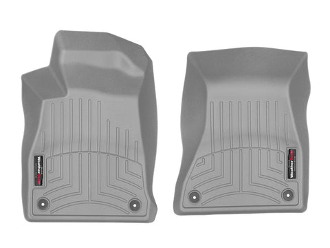 FloorLiner™ DigitalFit®
