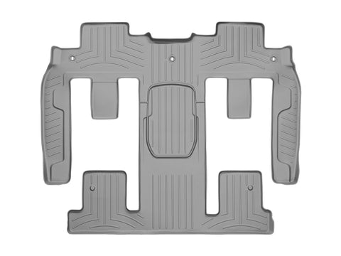 FloorLiner™ DigitalFit®