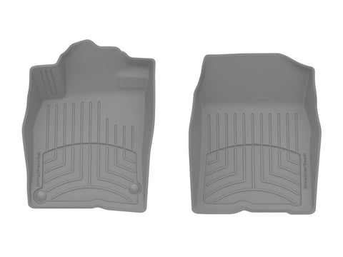 FloorLiner™ HP