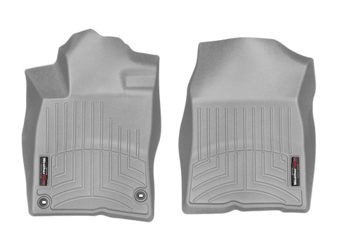 FloorLiner™ DigitalFit®