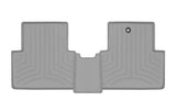 FloorLiner™ HP