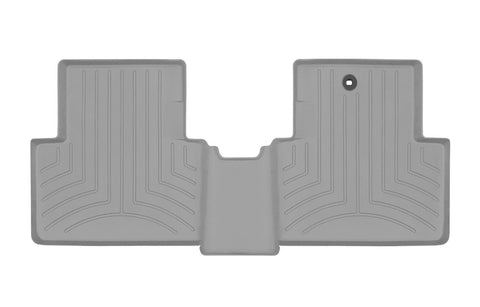 FloorLiner™ HP