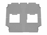 FloorLiner™ HP