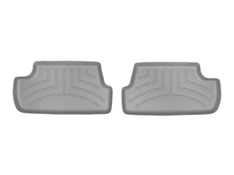 FloorLiner™ DigitalFit®
