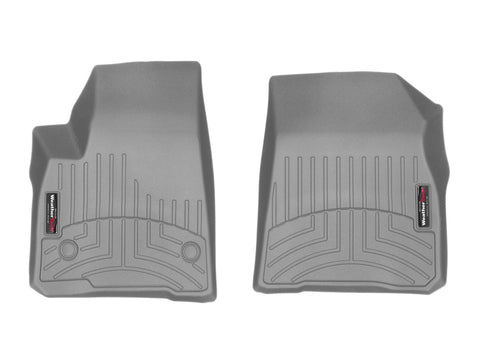 FloorLiner™ DigitalFit®