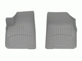 FloorLiner™ HP