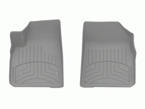 FloorLiner™ HP