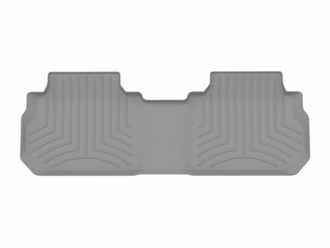 FloorLiner™ HP
