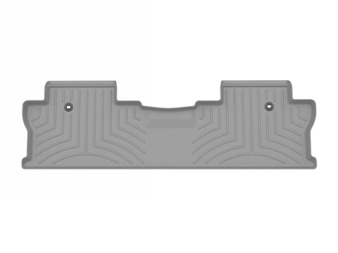 FloorLiner™ HP