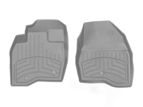 FloorLiner™ HP