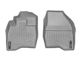 FloorLiner™ DigitalFit®