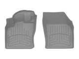 FloorLiner™ HP