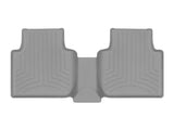 FloorLiner™ HP