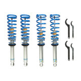 Bilstein Shock Absorbers