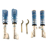 Bilstein Shock Absorbers