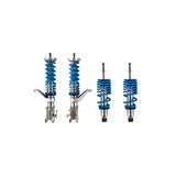 Bilstein Shock Absorbers