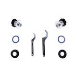 Bilstein Shock Absorbers
