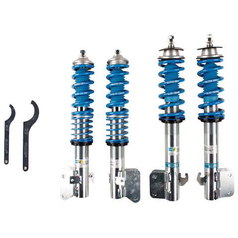 Bilstein Shock Absorbers