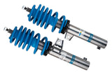 Bilstein Shock Absorbers