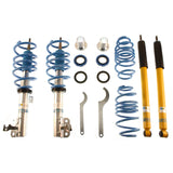 Bilstein Shock Absorbers