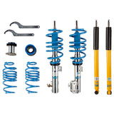 Bilstein Shock Absorbers