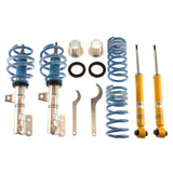 Bilstein Shock Absorbers