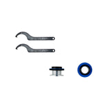 Bilstein Shock Absorbers
