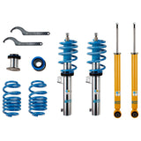 Bilstein Shock Absorbers